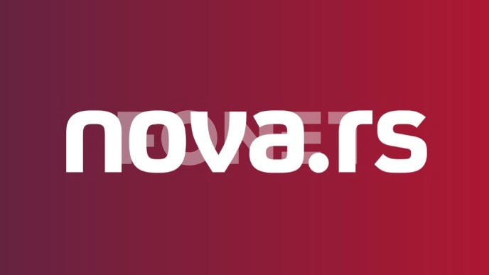 Zaposleni neće Stjepanovića